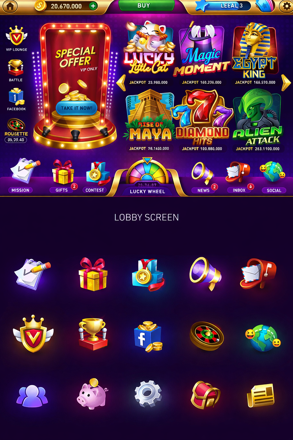 casoo casino