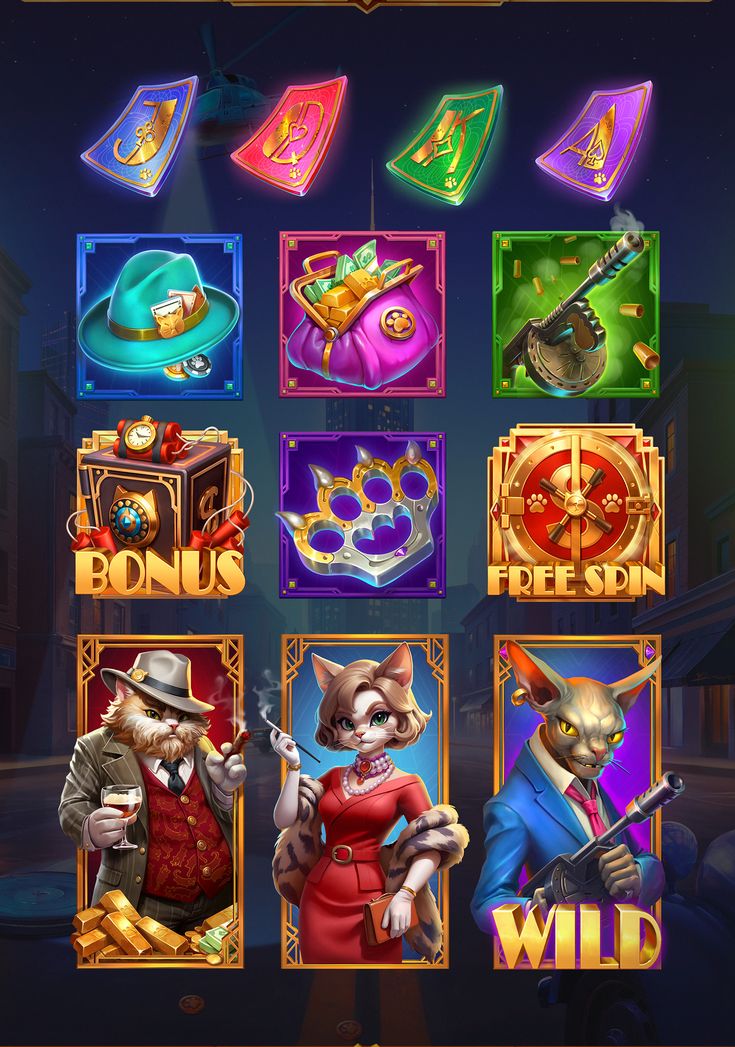 casoo casino
