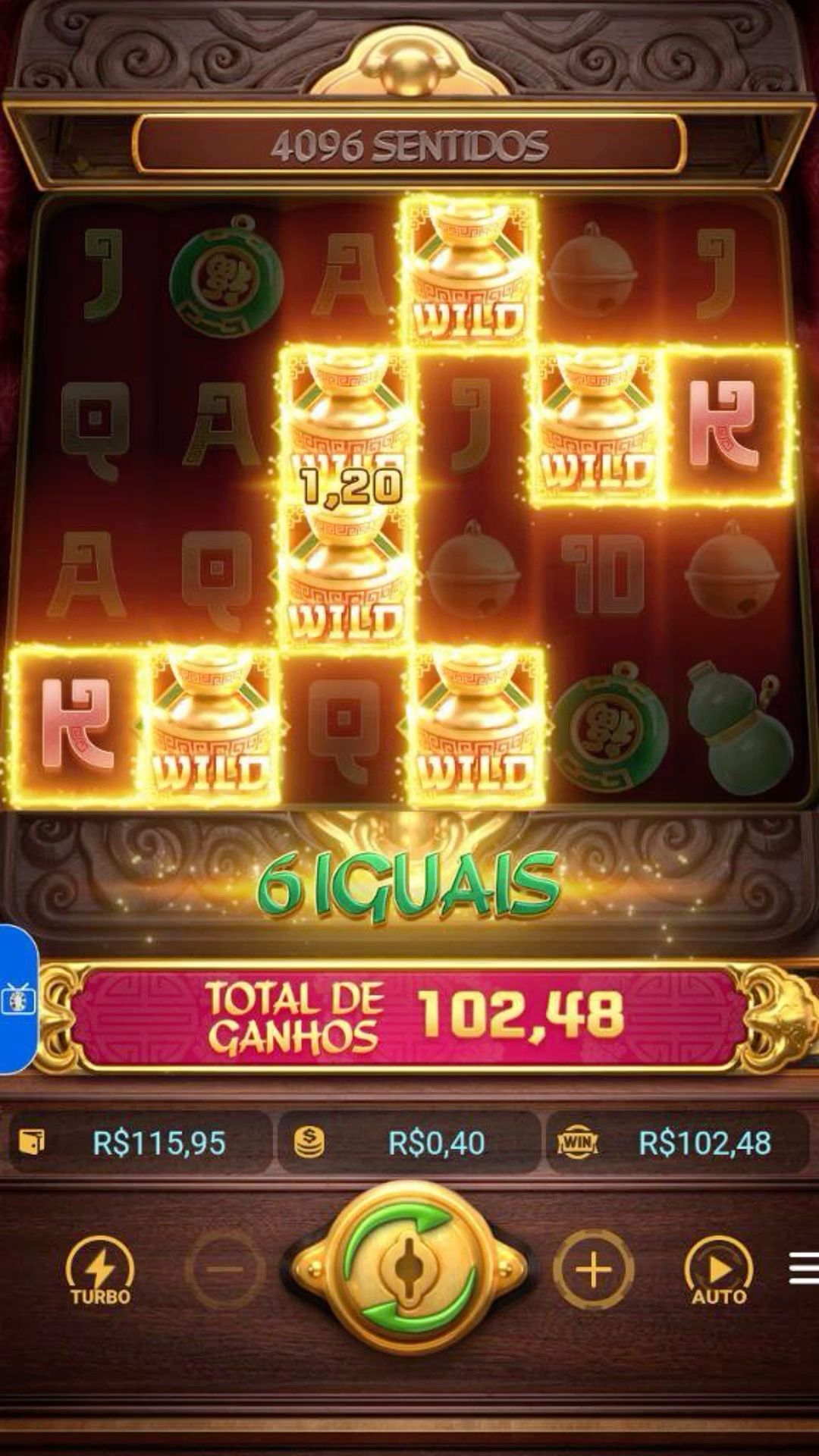 casoo casino game