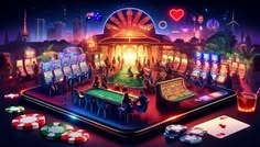 casoo casino