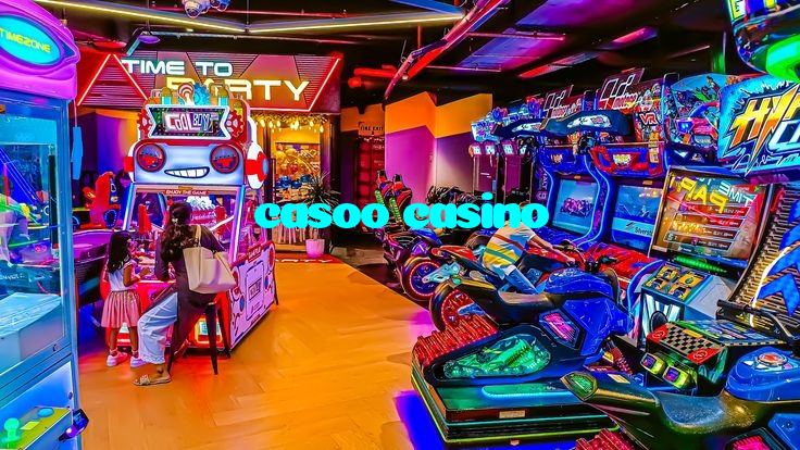 available types of casoo casino bet including pre-match live express and system bets