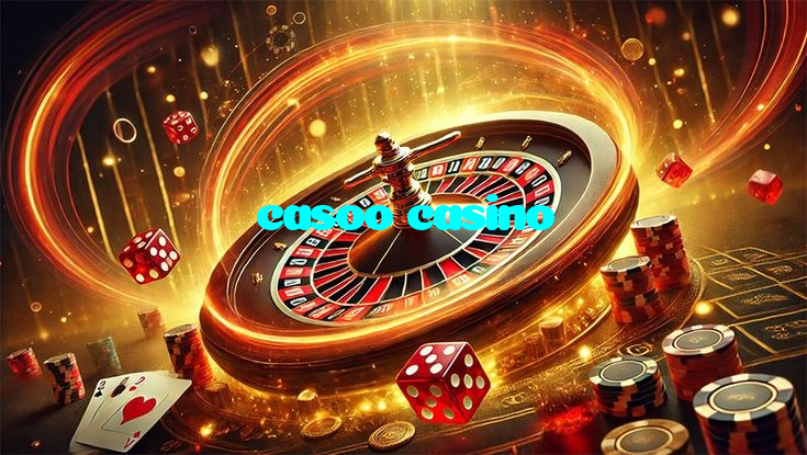 casoo casino casino presented on mobile device in Pakistan with slots and live games