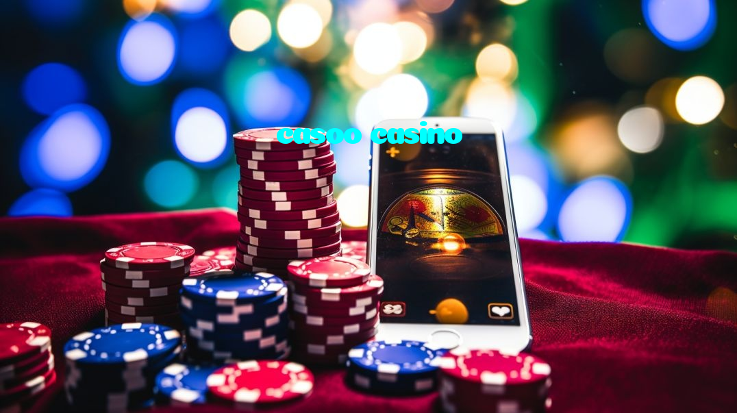 casoo casino خوش آمدید بونس +600% پیشکش موبائل ایپ کے پروموشن سیکشن میں دکھائی دیتی ہے۔