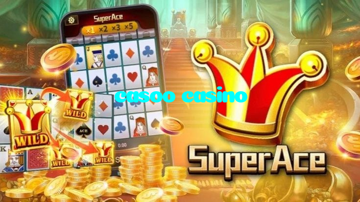 casoo casino خوش آمدید بونس +600% پیشکش موبائل ایپ کے پروموشن سیکشن میں دکھائی دیتی ہے۔