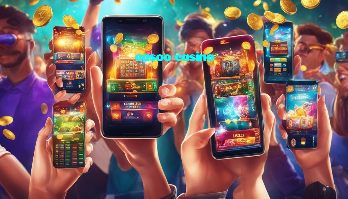 making first deposit on casoo casino website using local payment methods in Pakistan