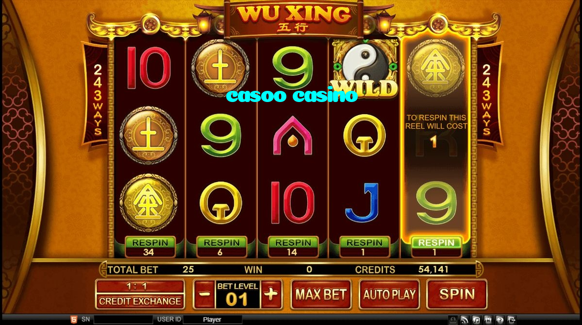 جدید آن لائن کرکٹ لاؤنج اور ریئل ٹائم بیٹنگ اپڈیٹس پاکستان