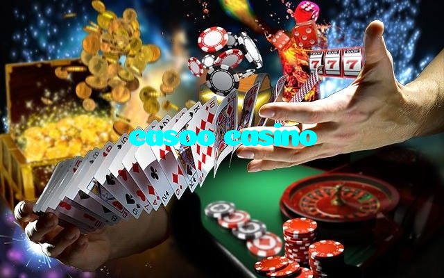 available types of casoo casino bet including pre-match live express and system bets