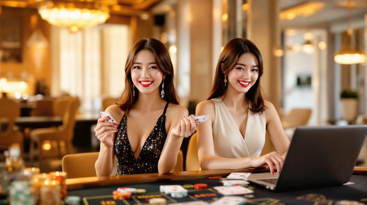 casoo casino پاکستان ریئل منی گیمز