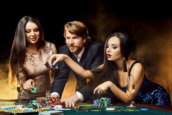 پاکستان میں casoo casino قانونی ہے۔