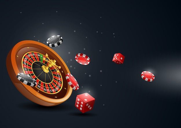 casoo casino پاکستان ریئل منی گیمز
