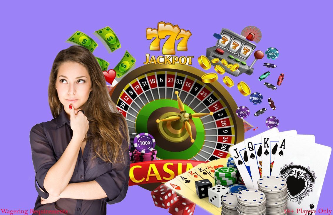 casoo casino پاکستان ریئل منی گیمز
