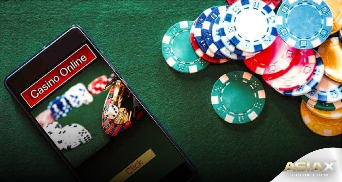 casoo casino