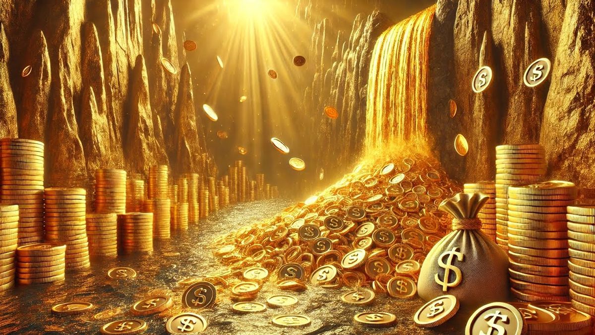 casoo casino پاکستان ریئل منی گیمز