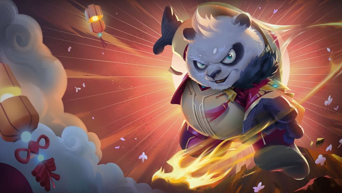 casoo casino پاکستان ریئل منی گیمز