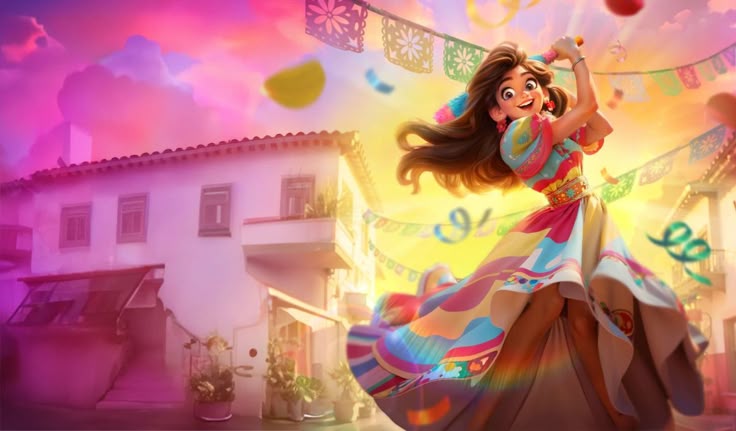 casoo casino پاکستان ریئل منی گیمز